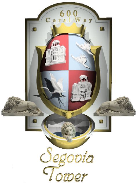 SegoviaTower3